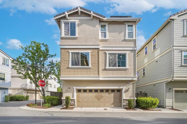 7026 N Mariposa Lane, Dublin, CA 94568