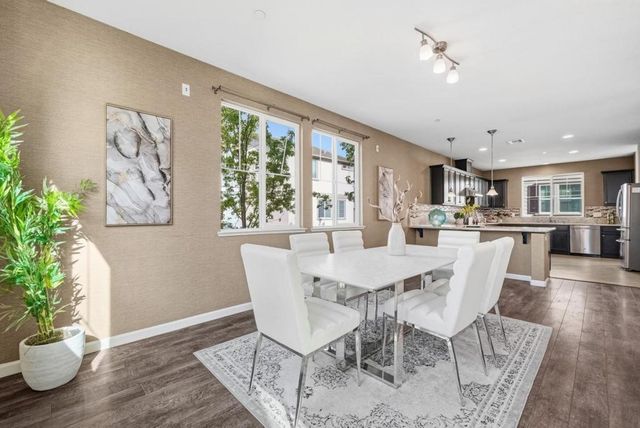 7026 N Mariposa Lane, Dublin, CA 94568