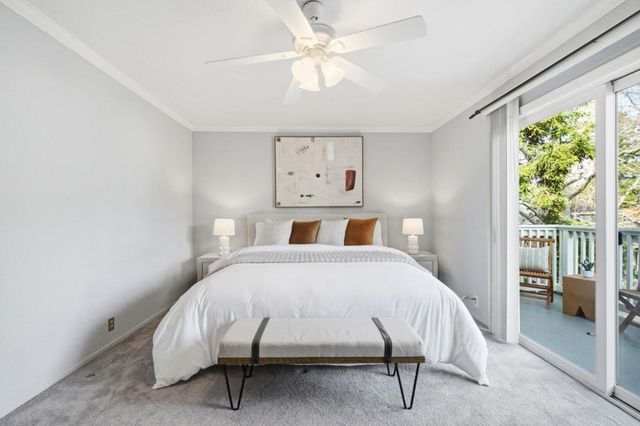 848 Apricot Avenue B, Campbell, CA 95008