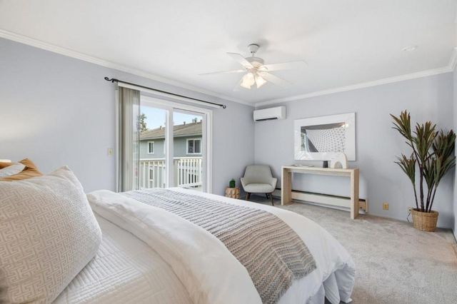 848 Apricot Avenue B, Campbell, CA 95008