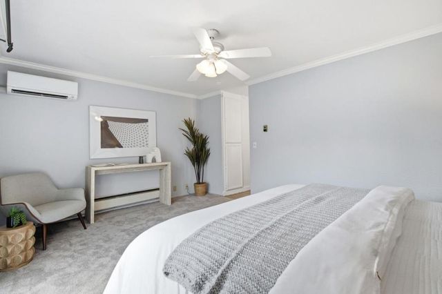 848 Apricot Avenue B, Campbell, CA 95008