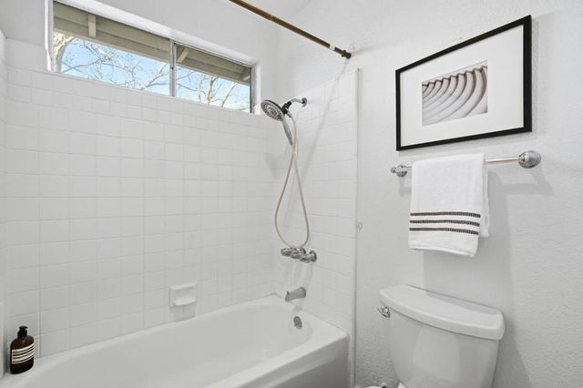 848 Apricot Avenue B, Campbell, CA 95008