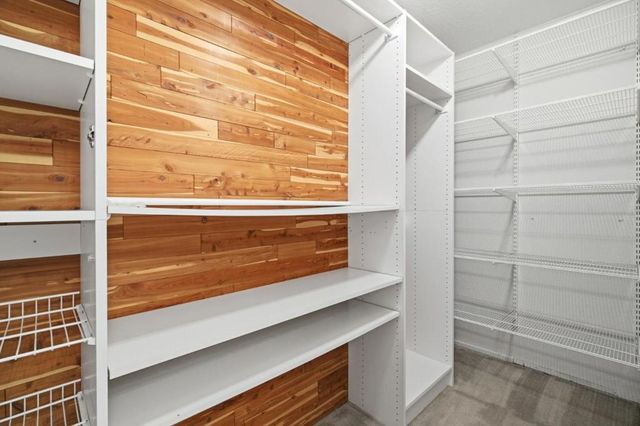 848 Apricot Avenue B, Campbell, CA 95008