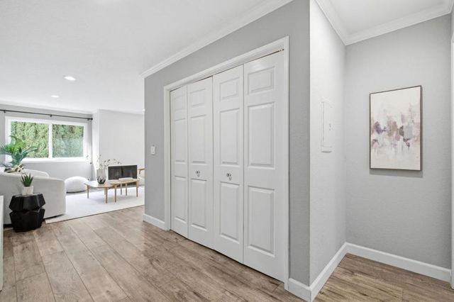 848 Apricot Avenue B, Campbell, CA 95008