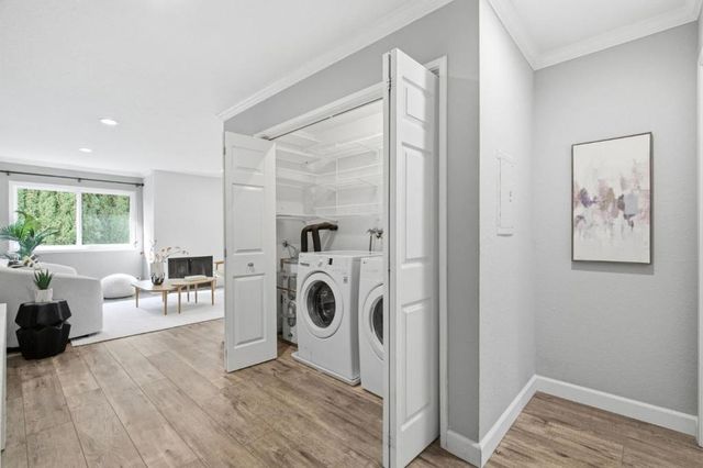 848 Apricot Avenue B, Campbell, CA 95008