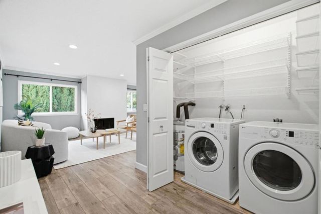 848 Apricot Avenue B, Campbell, CA 95008