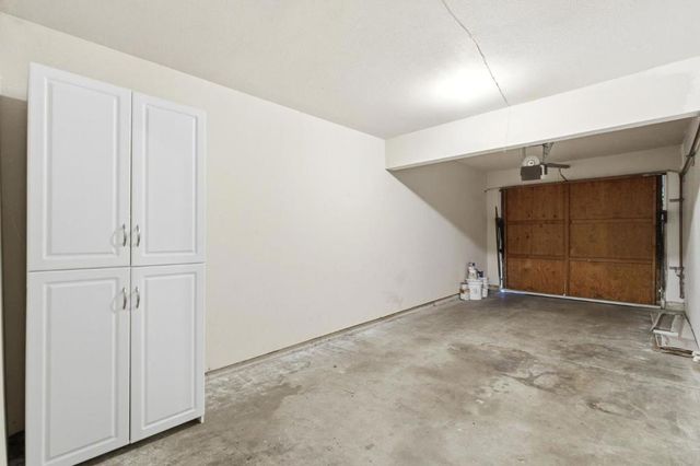 848 Apricot Avenue B, Campbell, CA 95008