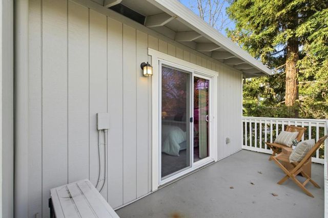 848 Apricot Avenue B, Campbell, CA 95008