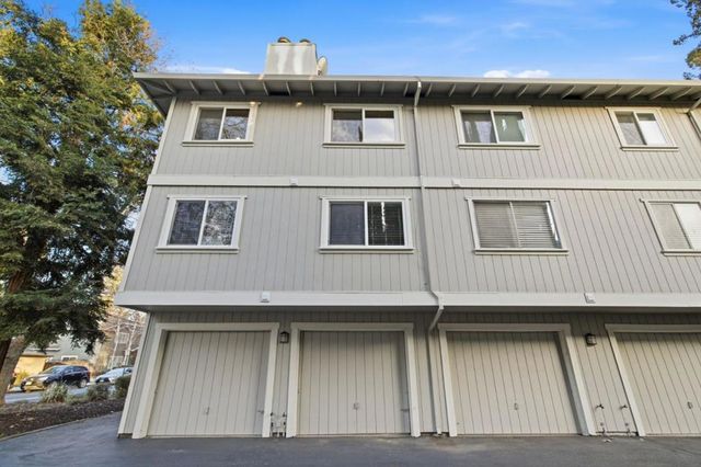 848 Apricot Avenue B, Campbell, CA 95008