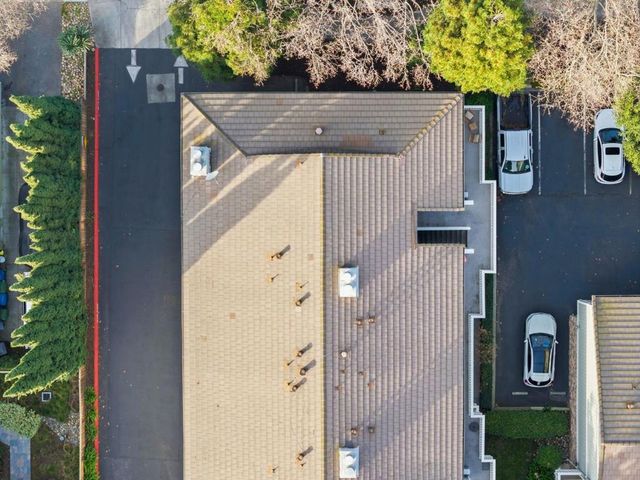 848 Apricot Avenue B, Campbell, CA 95008