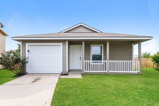 1402 Swansfield, Houston, TX 77073
