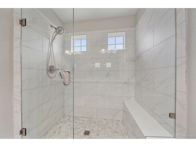 3165 Bittern St, Castle Rock, CO 80104