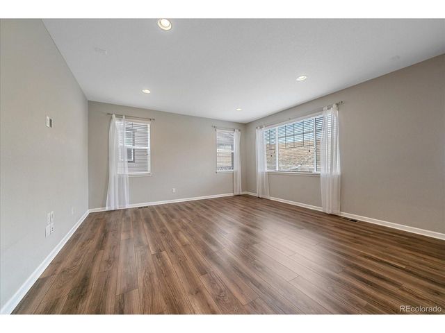 3165 Bittern St, Castle Rock, CO 80104