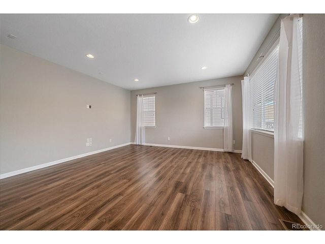 3165 Bittern St, Castle Rock, CO 80104