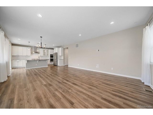 3165 Bittern St, Castle Rock, CO 80104