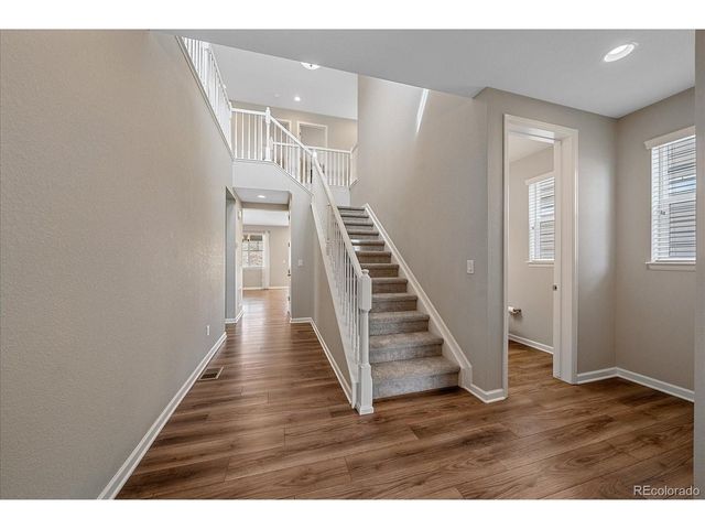 3165 Bittern St, Castle Rock, CO 80104