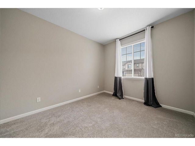 3165 Bittern St, Castle Rock, CO 80104