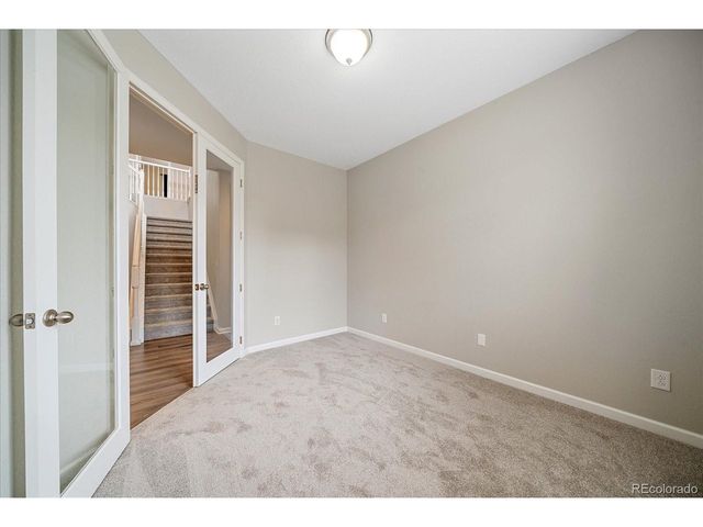 3165 Bittern St, Castle Rock, CO 80104