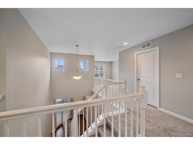 3165 Bittern St, Castle Rock, CO 80104