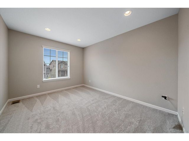 3165 Bittern St, Castle Rock, CO 80104