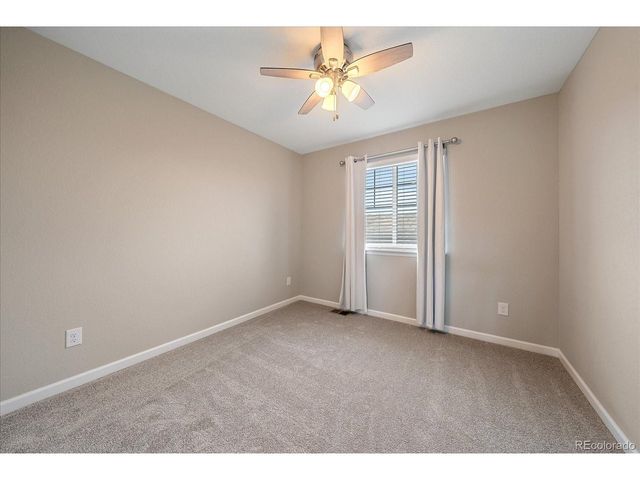 3165 Bittern St, Castle Rock, CO 80104