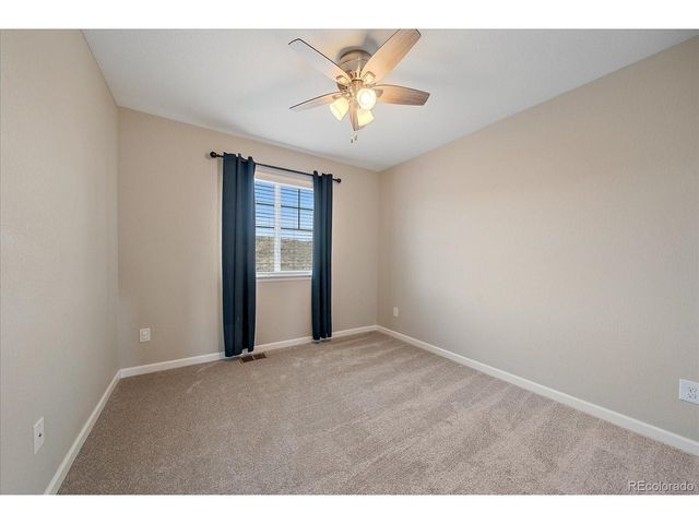 3165 Bittern St, Castle Rock, CO 80104