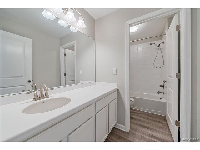 3165 Bittern St, Castle Rock, CO 80104