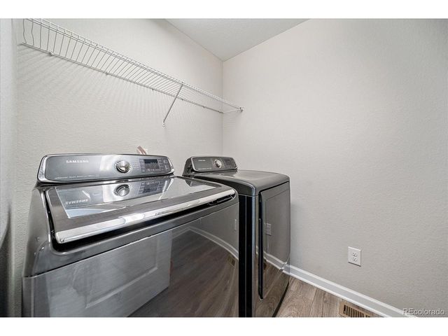 3165 Bittern St, Castle Rock, CO 80104