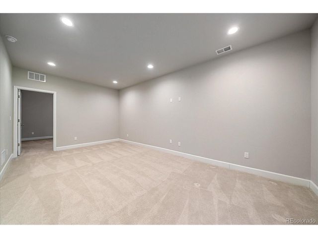 3165 Bittern St, Castle Rock, CO 80104