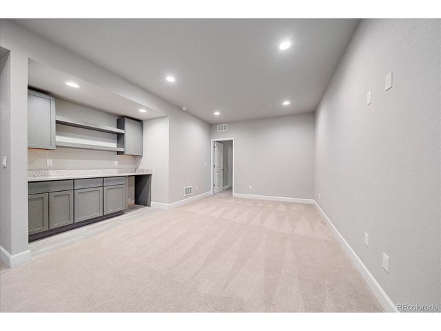 3165 Bittern St, Castle Rock, CO 80104