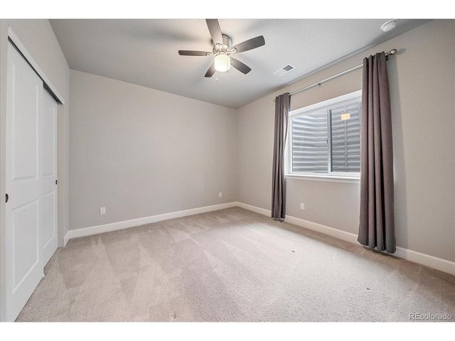 3165 Bittern St, Castle Rock, CO 80104