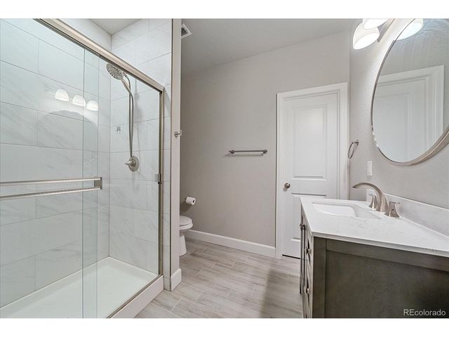 3165 Bittern St, Castle Rock, CO 80104