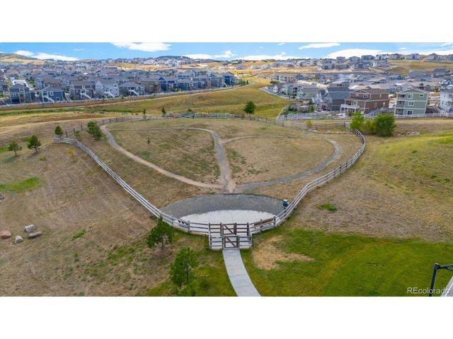 3165 Bittern St, Castle Rock, CO 80104