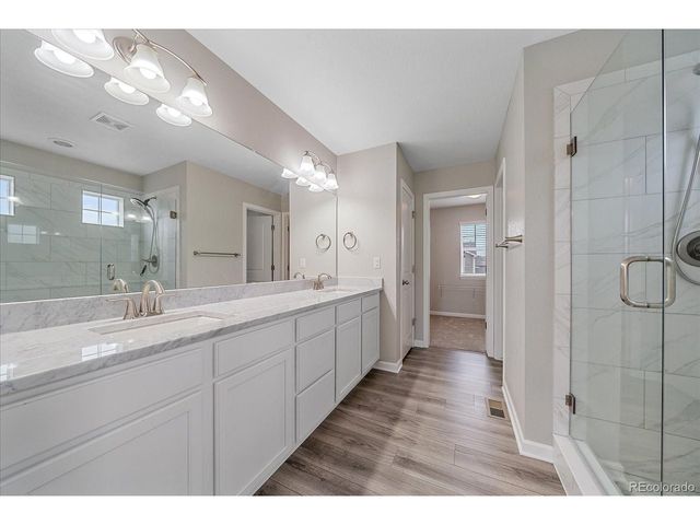 3165 Bittern St, Castle Rock, CO 80104