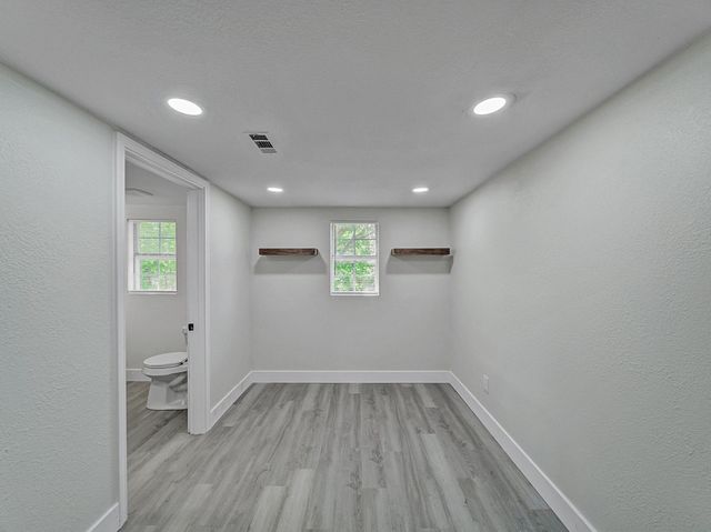 1104 Darlene Lane, Arlington, TX 76010