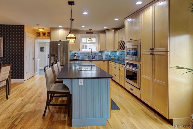 4544 Vrain Street, Denver, CO 80212