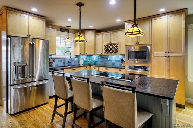 4544 Vrain Street, Denver, CO 80212