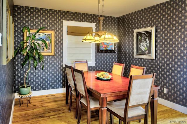 4544 Vrain Street, Denver, CO 80212