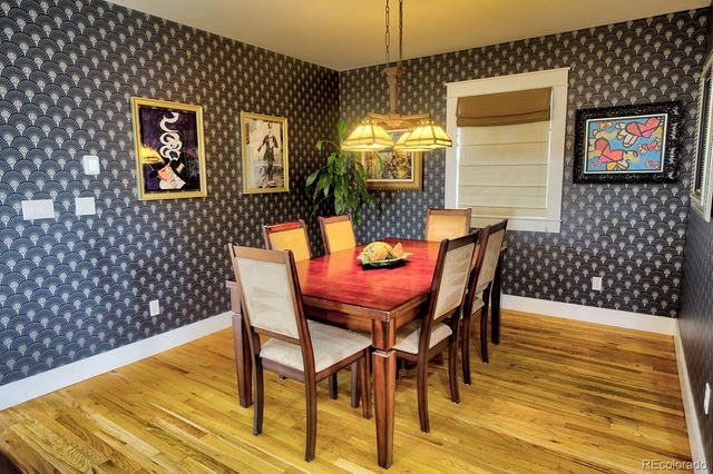 4544 Vrain Street, Denver, CO 80212