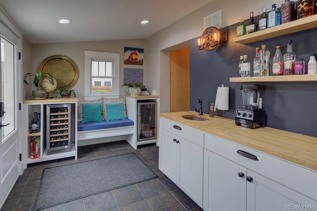 4544 Vrain Street, Denver, CO 80212