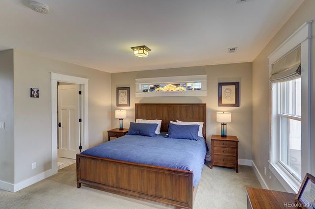 4544 Vrain Street, Denver, CO 80212