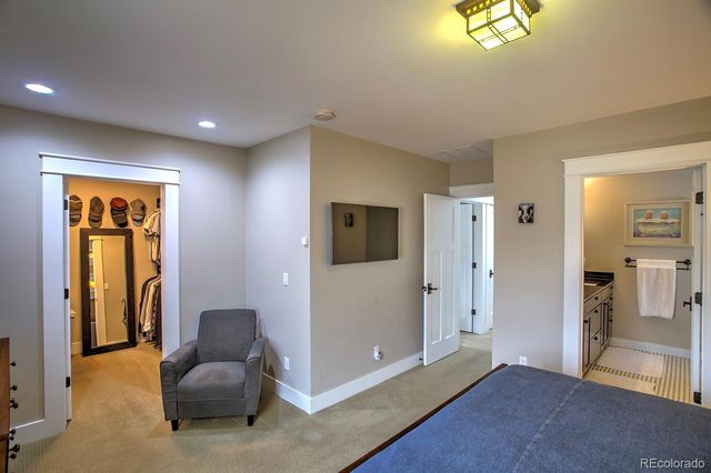 4544 Vrain Street, Denver, CO 80212