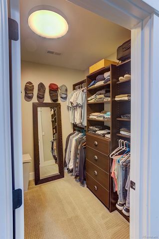 4544 Vrain Street, Denver, CO 80212