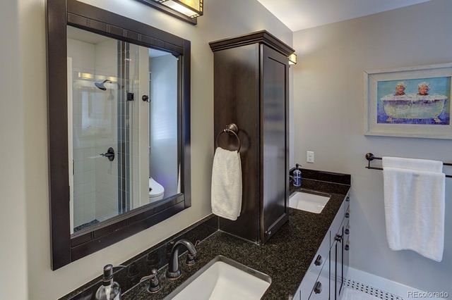 4544 Vrain Street, Denver, CO 80212