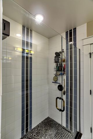 4544 Vrain Street, Denver, CO 80212