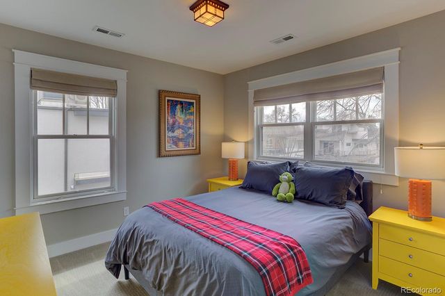 4544 Vrain Street, Denver, CO 80212