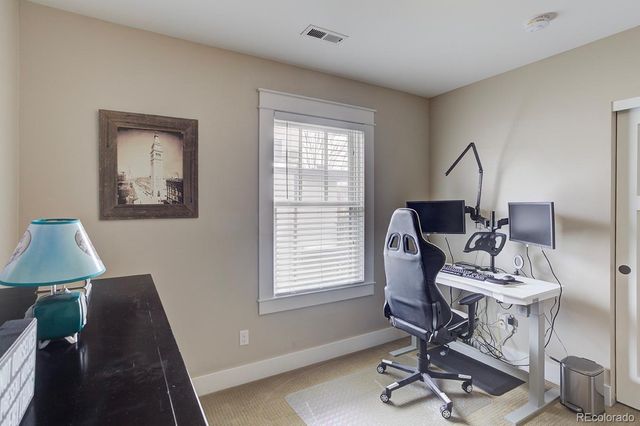 4544 Vrain Street, Denver, CO 80212