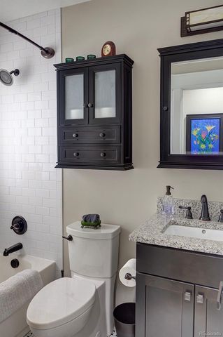 4544 Vrain Street, Denver, CO 80212