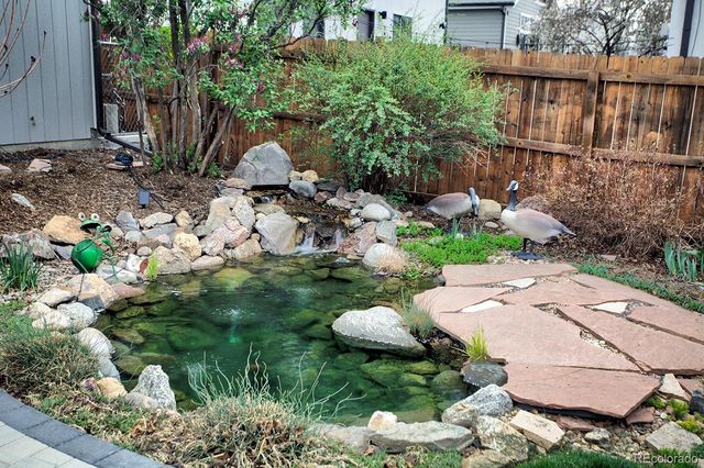 4544 Vrain Street, Denver, CO 80212