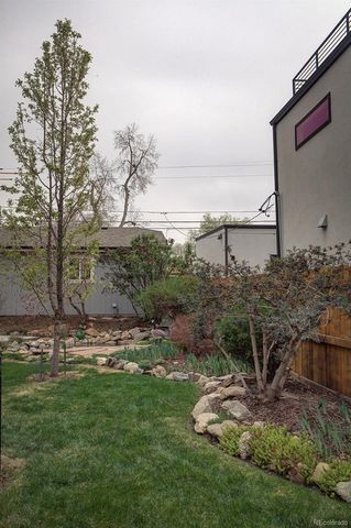 4544 Vrain Street, Denver, CO 80212